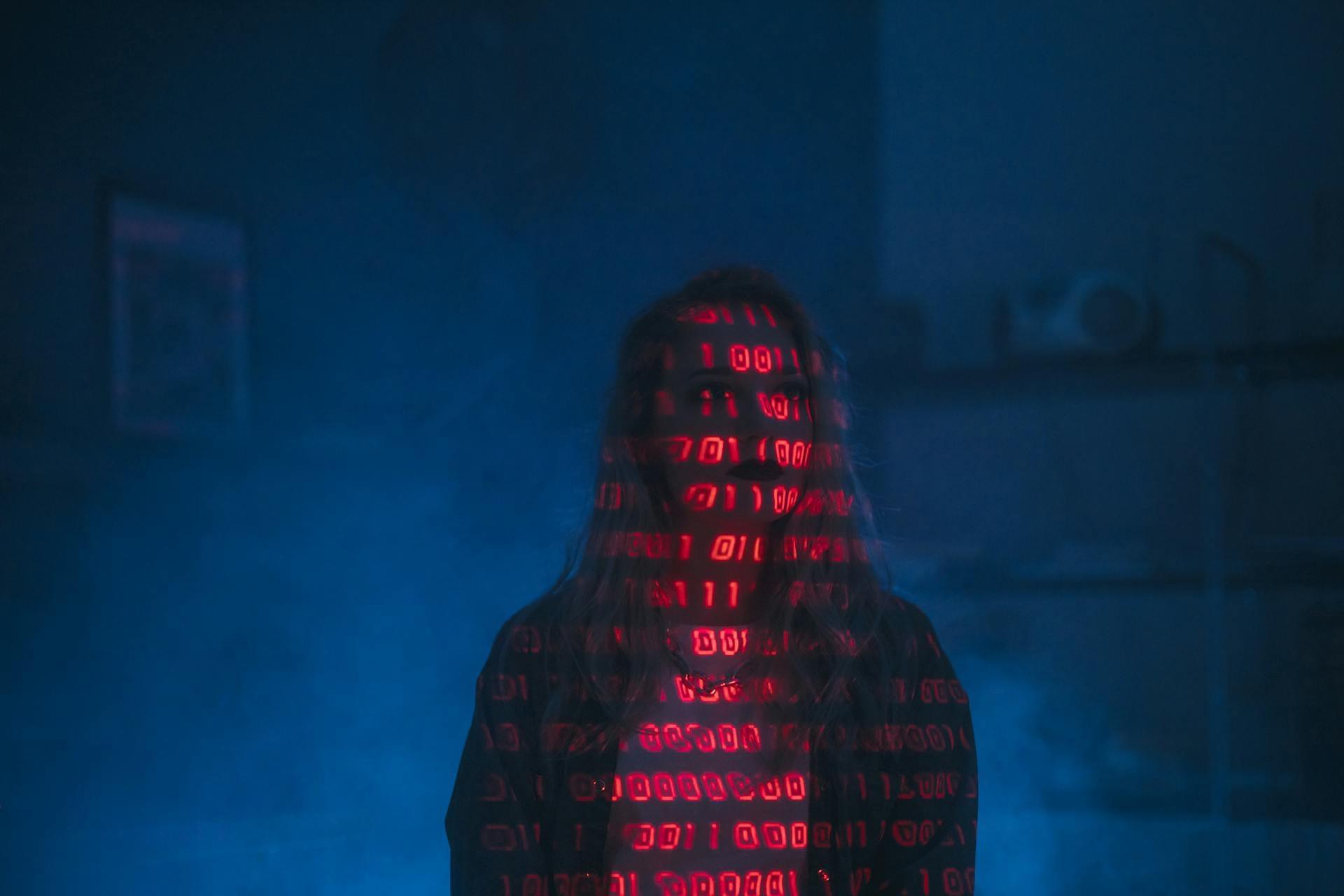 DevOps e Continuous Delivery: Velocità, Qualità e Affidabilità nello Sviluppo